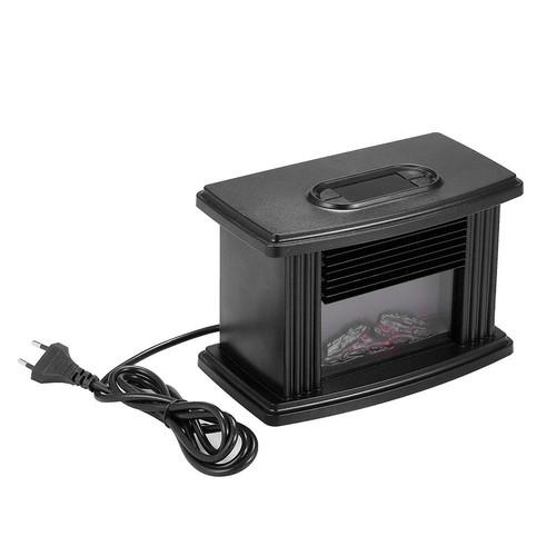 Fichette électrique