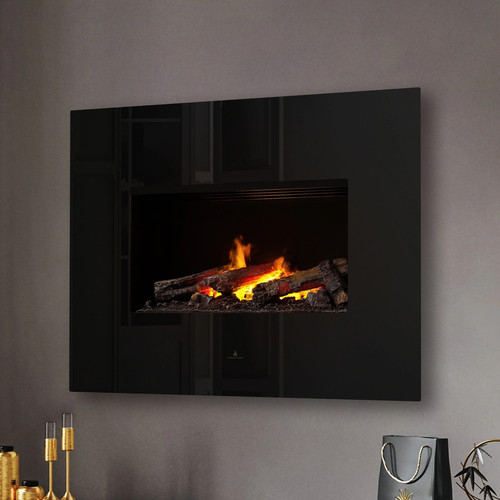 Noble flame apollo - noble,