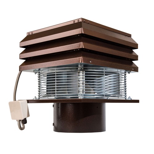 Aspirateur extracteur - aspirateur,
