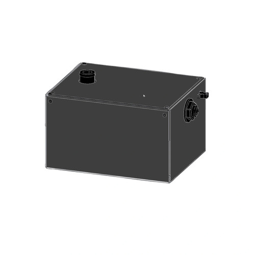 Dimplex pompe eau pour - pompe,