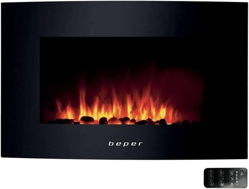 Beper 503 électrique - beper,